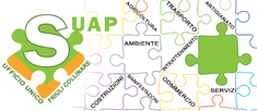 logo SUAP